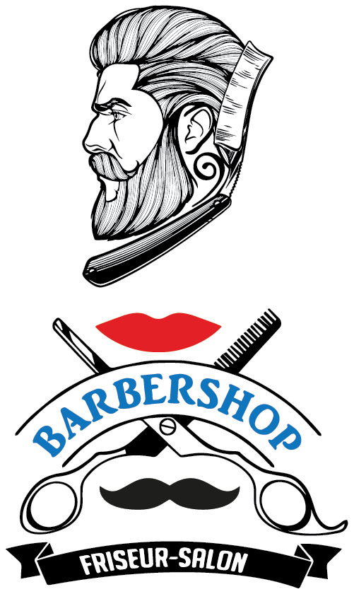 Friseur – Barbershop