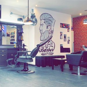 116167791_1031548403966505_396898611470159250_n