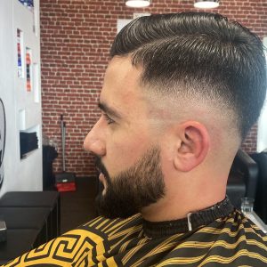 271325475_327903815862083_8200685685488904426_n