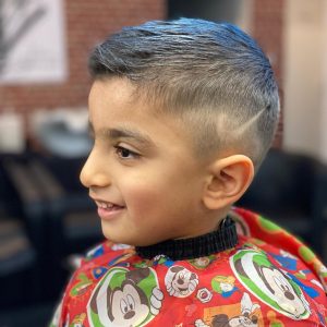 271808631_442771977489204_2112926612635131788_n