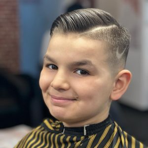 272856638_144898134622332_2678013585347851873_n