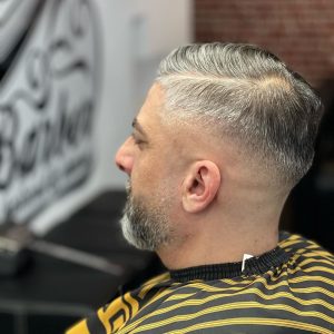 274299648_765937471033304_2677459008835988106_n