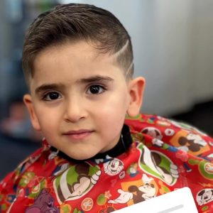 362039464_826856108605375_316961058161576238_n