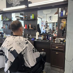 424905523_1420913545182336_7650125471150502235_n