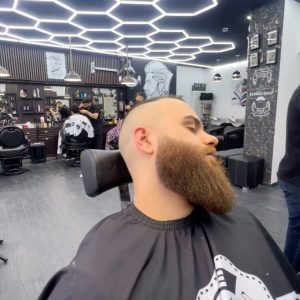 435833775_3766366710251234_4199202528109627458_n