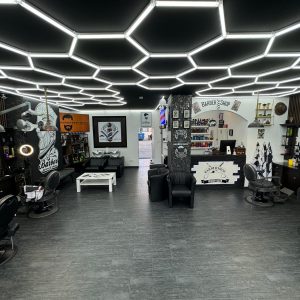 WhatsApp Bild 2024-07-11 um 17.15.50_ca3588e4