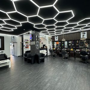 WhatsApp Bild 2024-07-11 um 17.17.07_25a5ec25