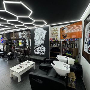 WhatsApp Bild 2024-07-11 um 17.17.25_7834050c