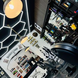 WhatsApp Bild 2024-07-11 um 17.18.01_d85d7121